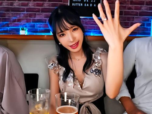 SEXだけは最高な元カレとの再会はくそ鉄板？！他人棒で絶頂しかない巨乳妻ｗ相性抜群ペニスジュポジュポ⇒激ピストンアクメ♪