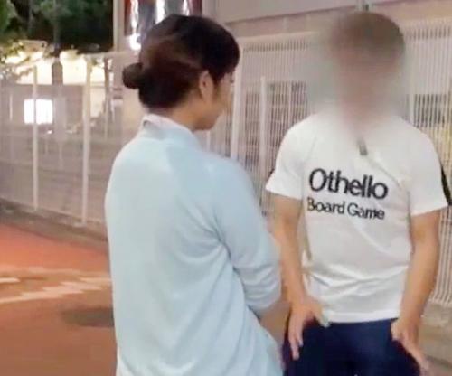 少しだけなら､､､神ルックス看護師が仕事中なのに童貞チンポと筆おろしセックス！予想外のピストン快感に本気絶頂ｗｗｗ