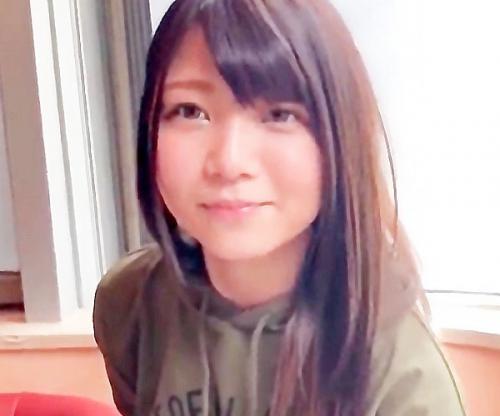ぐはぁｗやっべぇ美貌ｗｗｗSSS級シロートお嬢さんと激ハメ！超スタイルボディ激ピストンｗｗｗ