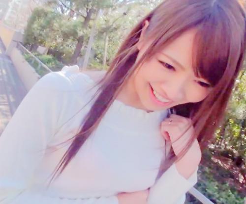 乳首感じちゃうんですっ・・・欲求不満の人妻と淫乱ＦＵＣＫ！！敏感乳首をまさぐれば速攻で感じる敏感マンコ！