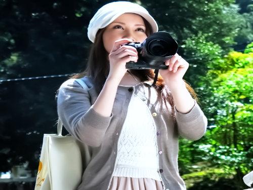 幸せ旅行がマッハ転落ｗｗｗｗｗｗ逃げられないバス車内でセクハラ凌辱に恐怖する美人妻に危険日直撃の生ザー汁注入マジキチ♡
