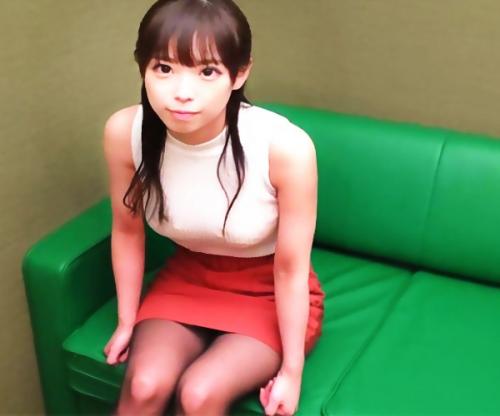 「だめぇ､､､ムリだよぉーーー！」くそ可愛えぇーーーッ！激えち体型な神少女！クズふたりに挟まれ濃厚乱交マジ絶頂ｗｗｗ