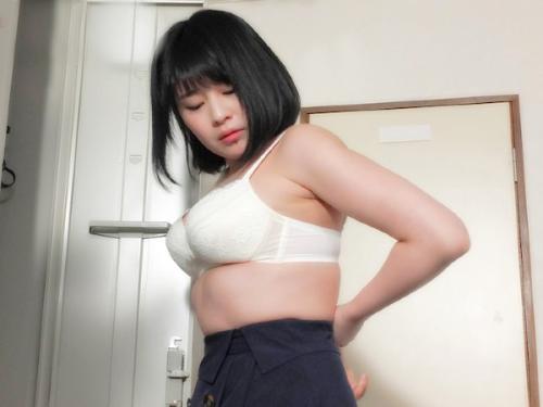 嫌がるマンコに強制中出しｗｗｗｗｗ不妊に悩むエロ巨乳な清楚妻が旦那放置でクズたちに激辱輪姦に号泣無残ｗｗｗｗ