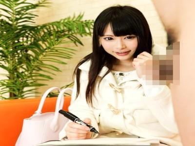 モニタリングＡＶ　大学生の友達同士を密室に閉じ込めれば激カワＪＤが性欲にまみれる完全リアルドキュメント！！