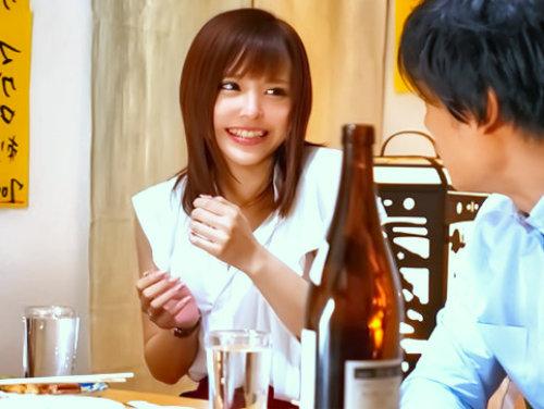 軽蔑するセクハラ上司に犯され続ける恐怖相部屋？！「嫌！嫌！嫌ぁー－－！！」飲み会で泥酔…何度も逝かされた美爆乳人妻OL