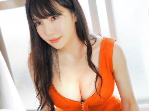 「さっきからおっぱい見てるでしょ？」くびれ爆乳ナイスバディに加速発情！セクハラお姉さんに逆ＮＴＲ乳誘惑にモラル決壊！！！