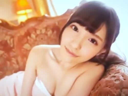 今日はガチでイっちゃうからぁ～～～♡♡最高峰のロリ美少女が発狂アクメ？！大量潮が溢れ出る汗だくだく濃厚エロセックス！
