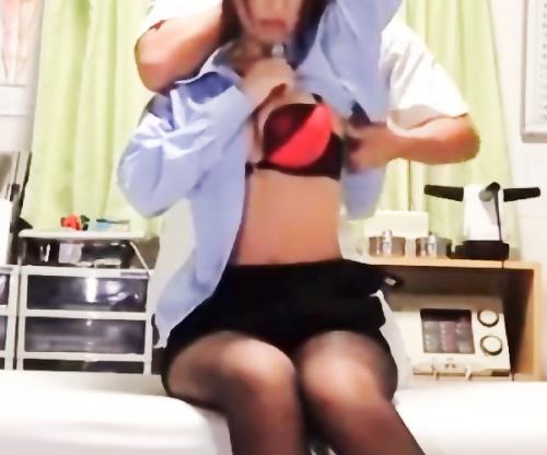 ホントにやめてください､､､！そそる肉体を弄ぶ性感マッサージ！美人Ｏの濡れそぼる下半身はチンポ侵入を拒否できないｗｗｗ
