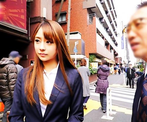 いやっ！ヤメてくださいっ！！神かわいい女部下の極小水着にクズ発情ｗｗｗ強制セックス無慈悲中出しされる美人ＯＬの悲劇ｗｗｗ