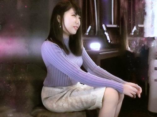 旦那のＳＥＸに飽きちゃった若奥さんが浮気応募ｗｗｗｗｗ豊満裸体をさらけ出して、爆潮マンコは他人棒が欲しくてたまらない！！