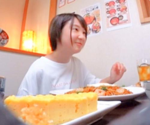 家出少女をナンパして自宅連れ込み強姦ｗｗｗｗｗ天然ロリ少女の純情まんこを飽きるまで妊娠確定の生ハメ大量射精ｗｗｗｗｗｗｗ