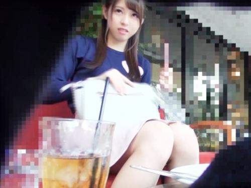 パパ活娘のＳＳＳ級可愛さ！とにかくヤりたいおっさんが大金はたいてスレンダー美ボディをヤリ放題する記録