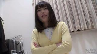 泥酔＊ナンパ　酒に酔った美少女をゲット！！自宅に連れ込んでハメ撮りしてやったｗｗｗ