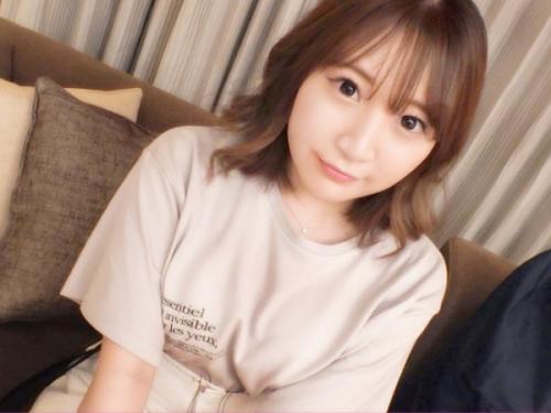 顔面レベチな童顔ＪＤも酔わせりゃただのメス穴入れ放題ｗｗｗｗお股がゆるすぎる素人娘が大量潮吹きのハード姦で自我崩壊だぜ！