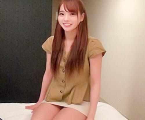超SSS級！極上女子大生に土下座交渉してホテルに連れ込み！スレンダー美ボディをたっぷり堪能！生ハメ中出しｗｗ