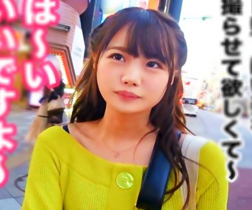 最高クラスのルックス！可愛さＭＡＸなロリ少女はくそビッチ！スケベすぎる極細ＢＯＤＹ！ロリマンコから本気汁が止まらない！！