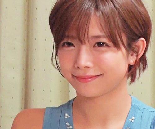 奥さんにはナイショだからね､､､♡友達の旅行中にダンナを寝取る変態オンナｗｗｗロリマンコに中出し放題！！