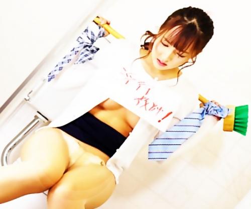 これ以上はヤメて､､､！クズ生徒たちに激辱される公開処刑！衣服を引き裂かれ無慈悲輪姦にマゾ堕ちする美人教師！