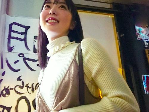 恋人にフラれてヤケクソＡＶ出演だと？！「出して！膣に出して！！」清楚な美少女をとことん魔改造ｗｗｗ中出し懇願する超豹変♪