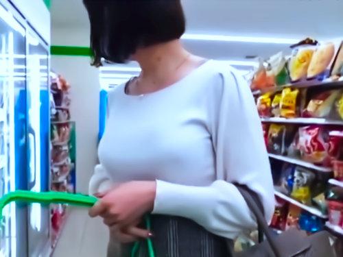 女子大生の着衣巨乳しか勝たんわｗｗｗｗｗｗ勃起不可避の乳袋？！ナイスバディなGカップ乙女のハメ撮り映像が流出なｗ