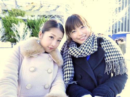 イキやすくて超敏感！成熟した美巨乳！本物アスリート女子を貪り尽くす！子宮奥まで生精子注入される特濃ハード姦にアヘ顔絶頂♡