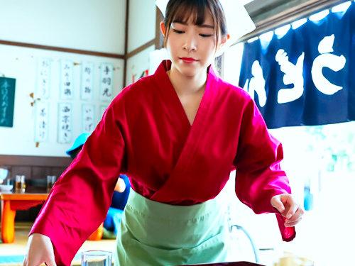 美人清楚妻がホームレス中年おやじに犯されて人生オワタ？！「外道すぎるｗｗｗ」旦那の横で凌辱セックス…NTR快楽堕ち