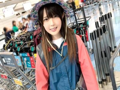 御坂りあ『いやいや！！またイっちゃうからぁっ！！』スレンダースタイル抜群の美少女とホテルでねっとり性交！！