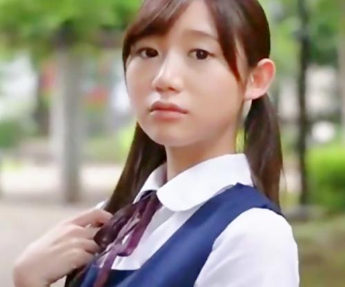 可憐な制服少女が死ぬほど犯されるｗｗｗｗｗ未成熟な早熟ボディを徹底的に凌辱！女子高生が堕ちるガチレイプｗｗｗ