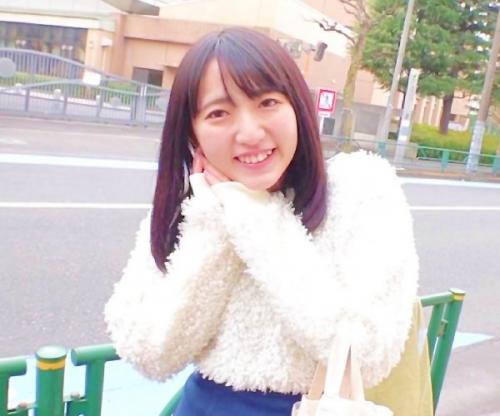 家に着いて行っていいですか？自宅訪問でなし崩しに鬼パコ！「中はだめ！」無責任ゴム無しピストン中出しロリ少女！