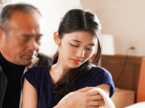 「今日もたっぷり可愛がっててやるからな？」嫁の肉体を弄ぶ絶倫義父の鬼畜っぷり！美巨乳な清楚妻が屈辱沼に溺れちまうぜ！！