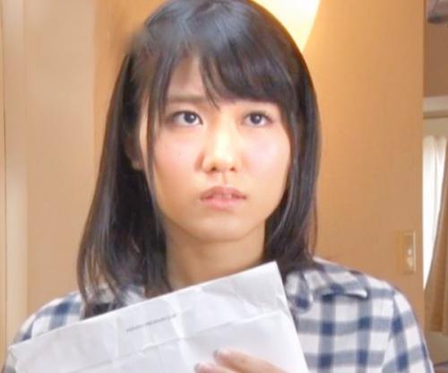 彼氏よりいいだろｗｗｗクズオヤジに犯される巨乳美少女！クスリ盛られて無理ハメ無慈悲中出しｗｗｗ