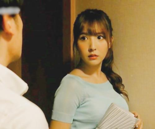 いやぁぁぁぁっっ！ゆるして､､､､同窓会で深酒してしまってクズに犯される巨乳妻！ホテルで屈辱交尾に激ハマリ連続絶頂ｗｗｗ