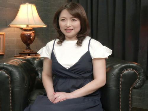 『刺激が欲しいんです､､､♡』ごく普通の一般主婦がくそエロイ説ｗｗｗｗｗ家庭崩壊覚悟のＡＶ撮影！特濃エロ恵体やば杉ｗｗｗ