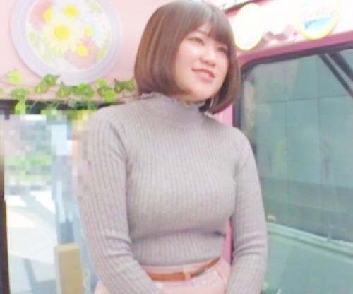 こんな感じ､､､ですか？マジメＪＤの服の中身はドスケベ爆乳ｗｗｗ初めての素股体験でトロけるマンコに激ハメ鳴きまくりｗｗｗ