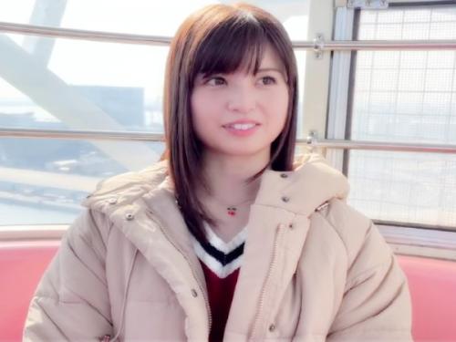 スタイル抜群の絶倫ビッチ降臨！激カワSEXモンスターの美乳ナイスバディから絶頂汁が止まらねぇ！！大量アクメ潮