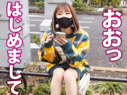 「あぅ～～！おまんこ止まんなぁい♡」無毛ワレメから爆潮プッシャｧｧ！！おもらし最強ＧＡＬを酔わせてくそマン生姦連続絶頂！