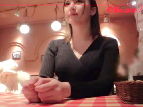「はやくパコろうよぉー－－♡」チンしゃぶ中毒モンスター参上ｗｗｗｗｗエロ熱盛のくそビッチがSNSで男を喰いまくってるぜ！