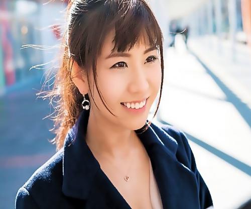 素人ナンパ！めっちゃ可愛い顔してアソコは超淫乱！エロスイッチ入れば抑制きかない早漏マンコは激ピスに身悶えイキまくるｗｗｗ