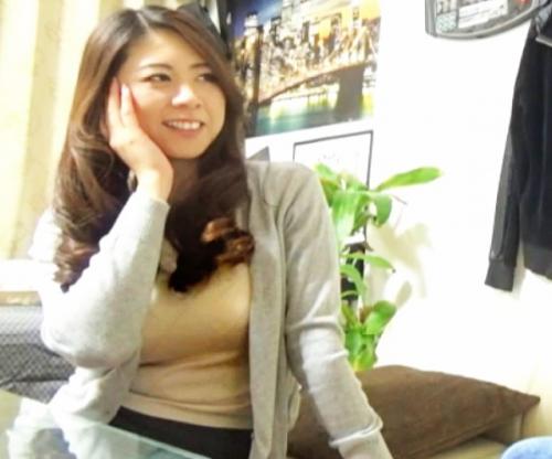 欲求不満の美魔女が好みのイケメンを部屋に連れ込んで恥ずかしげもなく肉棒をおねだりする記録