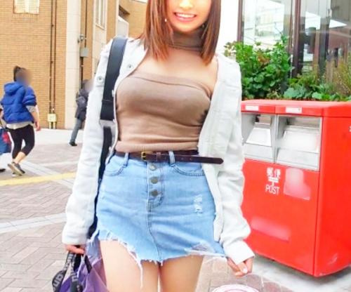 「おちんちん気持ちイイーーー♡」スーパーモデル級スタイル美人降臨ｗｗｗｗｗｗ超敏感すぎる無毛マンコは欲しがりＭＡＸｗｗｗ