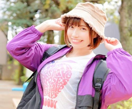 妊娠しちゃう､､､！！くそ可愛えぇｗｗｗ天然美少女がクズ男に乗せられ裏切りセックス中出し絶頂ｗｗｗｗｗ