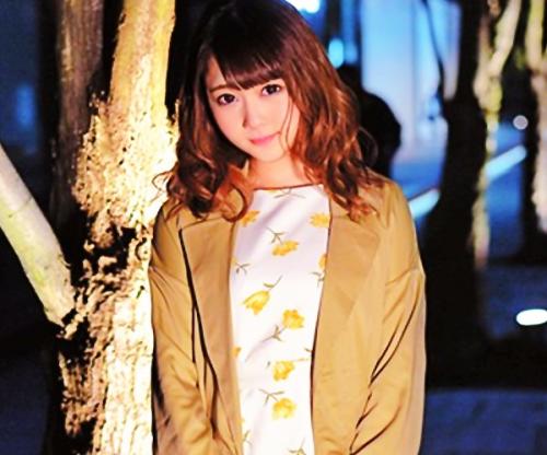 ぐはｗ神爆乳すげぇｗｗｗ神ロリ美少女ＪＤがホテルでハメ撮り！おっさんチンポが激えちボディを好き放題中出しｗ