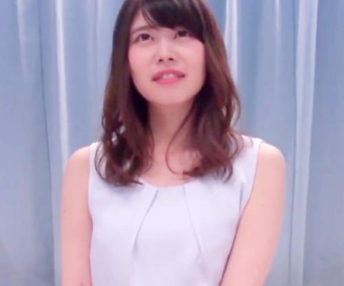 ソコはダメですぅ､､､あぁん♡MM号に乗車するハイスペックJDがセクハラ施術の餌食に！激ハメ悶絶絶頂ｗｗｗ