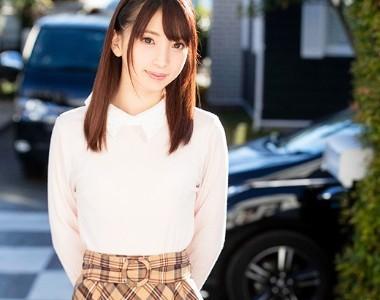 冬愛ことね　細身のAカップ未完成ボディのミニロリ女子大生！初撮りで体が壊れそうな激しいFUCKを魅せる！