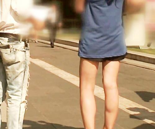 少しだけですよぅ､､♡セレブ妻が脱げばスケベＧ乳！欲求不満なカラダをイジられ即落ち！浮気絶頂する淫乱熟女ｗ
