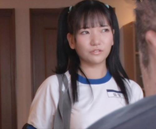 キモ中年に脅され強姦キメられる天然ロリＪＫ無残ｗｗｗｗｗ屈辱すぎるいいなり肉便器調教に汚されちまったぁ！！！
