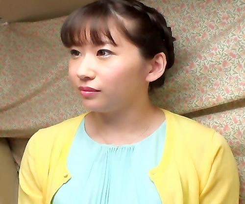 最近シてないんです､､､♡清楚なナリしてたまんねぇ下着！脱がせばドスケベ巨乳！感度抜群のアソコの締りが最高で中出しｗｗｗ
