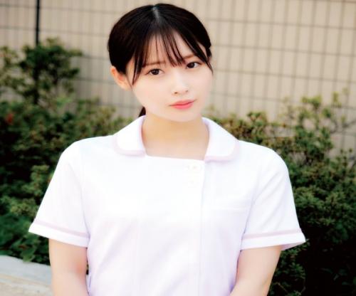白衣の天使が理性トロトロ全身リップの舐め奉仕ｗｗｗ「きもちぃですか､､､？」優しすぎる現役看護師の唾だく口マンコやべぇ！