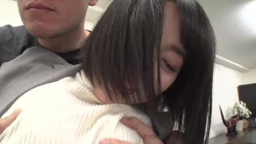 篠崎かんな『ちょっ！！やめてくださいっ！！』エロ乳ＯＬを外に連れ出して仕事を餌にセクハラ放題ｗｗｗ