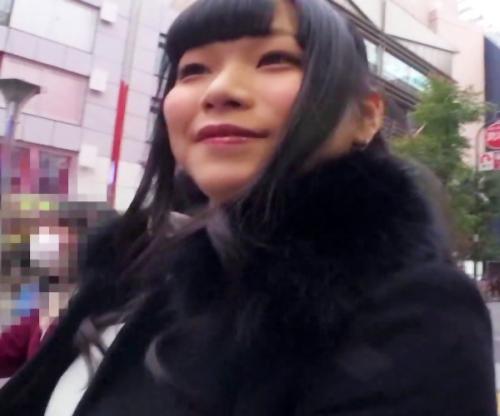 うそだろっ！めちゃんこ可愛い美少女と思ったら股間にギンギンのデカマラｗｗｗ超濃厚アナルセックスは激シコ不可避だぞｗｗｗ